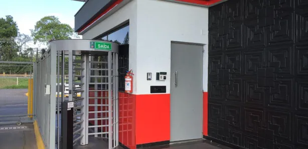 Galpão / Depósito / Armazém para alugar, 1000m² no Jardim Vilage, Rio Claro