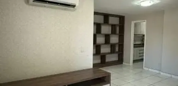 Apartamento com 3 Quartos à venda, 95m² no Dix-Sept Rosado, Natal