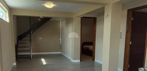 Fazenda / Sítio / Chácara com 3 Quartos à venda, 200m² no Cachoeira, São José dos Pinhais