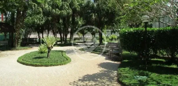 Apartamento com 3 Quartos para alugar, 89m² no Riviera, Bertioga