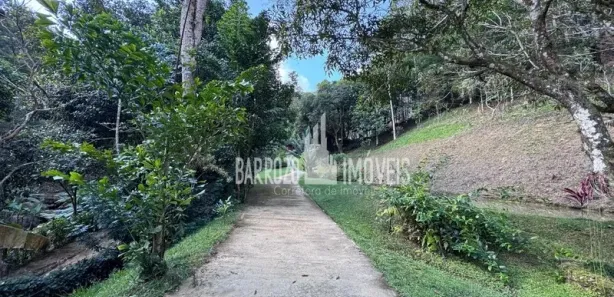 Fazenda / Sítio / Chácara com 3 Quartos à venda, 150000m² no Zona Rural, Rio Bonito
