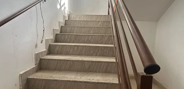 Apartamento com 2 Quartos à venda, 45m² no Europa, Contagem