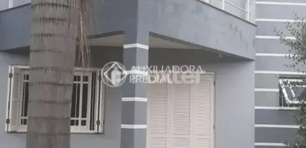Casa com 3 Quartos à venda, 207m² no Cristo Rei, São Leopoldo