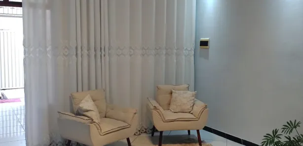 Casa com 3 Quartos à venda, 200m² no Parque Verde I, Camaçari