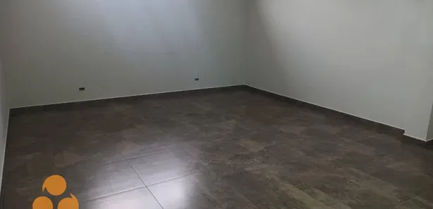 Conjunto Comercial / Sala para alugar, 32m² no Cabral, Curitiba