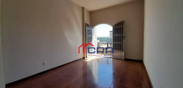 Apartamento com 3 Quartos à venda, 158m² no Verbo Divino, Barra Mansa