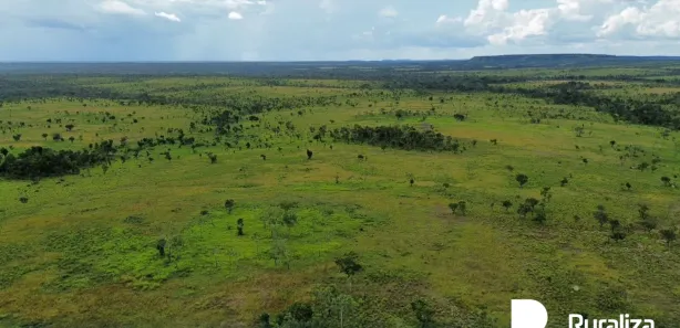 Fazenda / Sítio / Chácara à venda, 2691m² no , Rio Sono