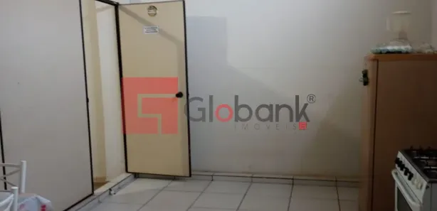 Loja / Salão / Ponto Comercial com 1 Quarto à venda, 1440m² no Independência, Montes Claros