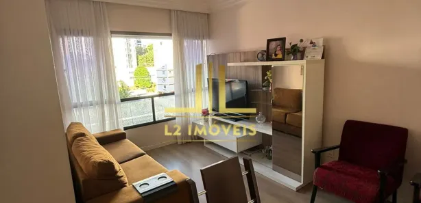 Apartamento com 2 Quartos à venda, 80m² no Candeal, Salvador