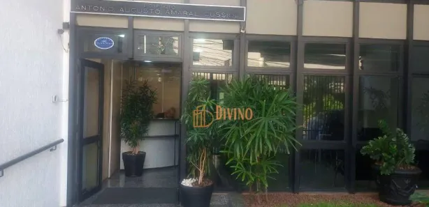 Andar / Laje corporativa para alugar, 340m² no Centro, Sorocaba