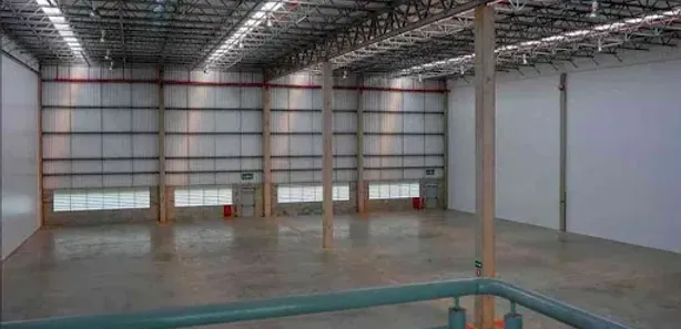 Galpão / Depósito / Armazém à venda, 1000m² no Jardim Santa Maria (Nova Veneza), Sumaré