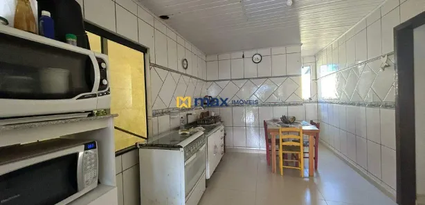Casa com 3 Quartos à venda, 92m² no São Domingos, Navegantes