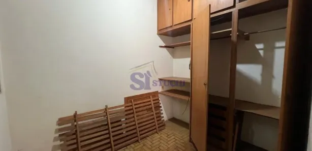 Loja / Salão / Ponto Comercial com 3 Quartos para venda ou aluguel, 220m² no Centro, Araraquara