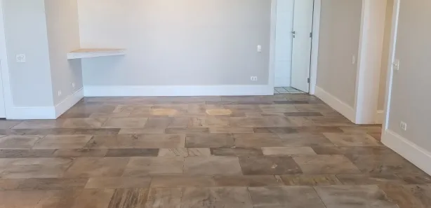 Apartamento com 4 Quartos à venda, 200m² no Itanhangá, Rio de Janeiro