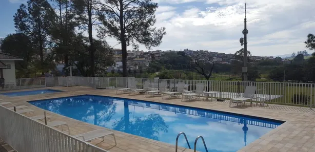 Terreno / Lote / Condomínio à venda, 1005m² no Loteamento Itatiba Country Club, Itatiba