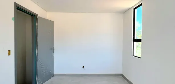 Casa de Condomínio com 3 Quartos à venda, 130m² no , Passo de Camaragibe