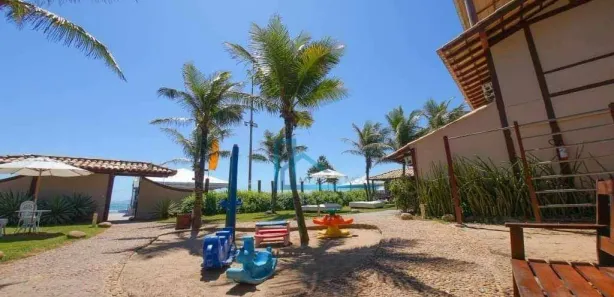 Hotel / Motel / Pousada com 83 Quartos à venda, 4600m² no Ogiva, Cabo Frio