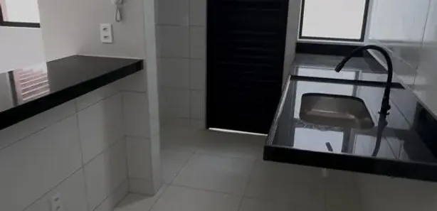 Sobrado com 3 Quartos à venda, 113m² no Zoobotânico, Teresina