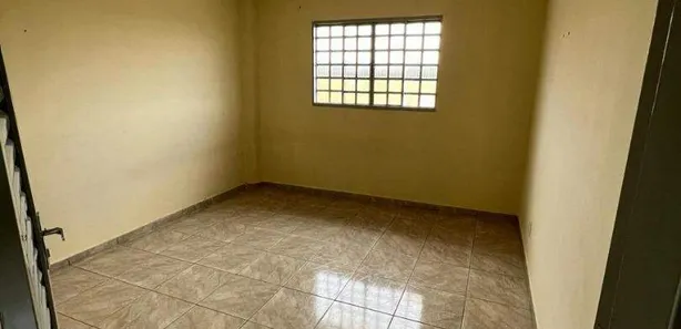 Prédio Inteiro com 4 Quartos à venda, 390m² no Samambaia Norte, Brasília