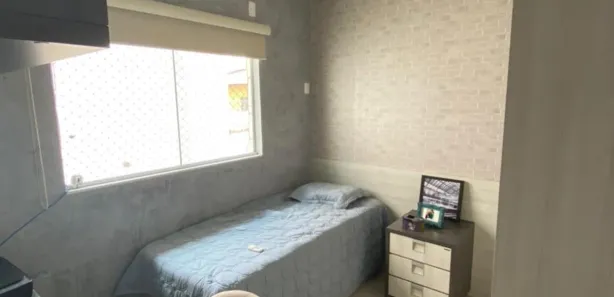 Casa de Condomínio com 4 Quartos à venda, 164m² no Gurupi, Teresina