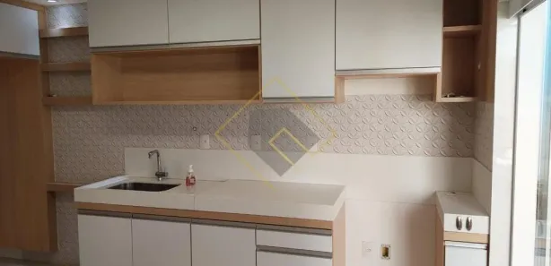 Casa de Condomínio com 3 Quartos para alugar, 230m² no Horto, Campos dos Goytacazes