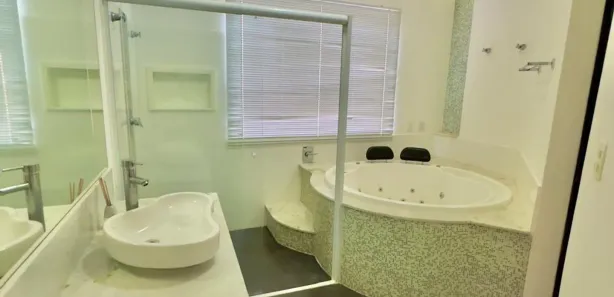 Casa com 3 Quartos à venda, 160m² no Jardim João Ometto, Iracemápolis