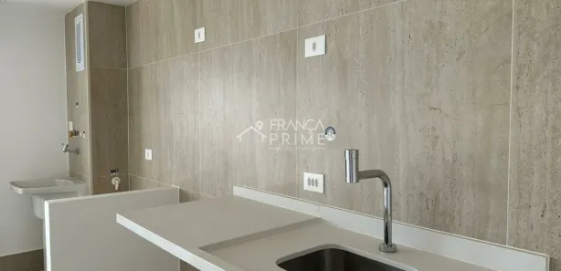 Apartamento com 3 Quartos à venda, 86m² no Vila Arcádia, São Paulo