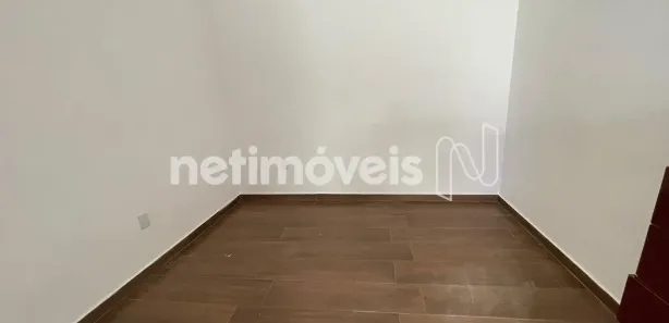 Flat com 1 Quarto à venda, 32m² no , Florestal