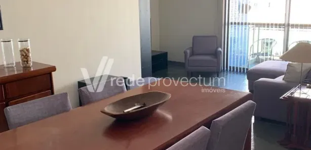 Flat com 1 Quarto para alugar, 70m² no Cambuí, Campinas