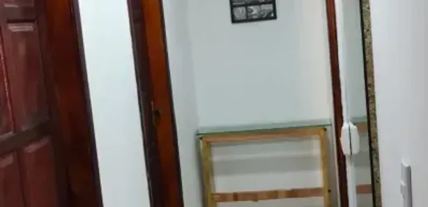 Hotel / Motel / Pousada com 6 Quartos à venda, 900m² no Inoã (Inoã), Maricá