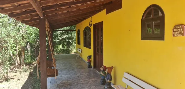 Imagem do imóvel
