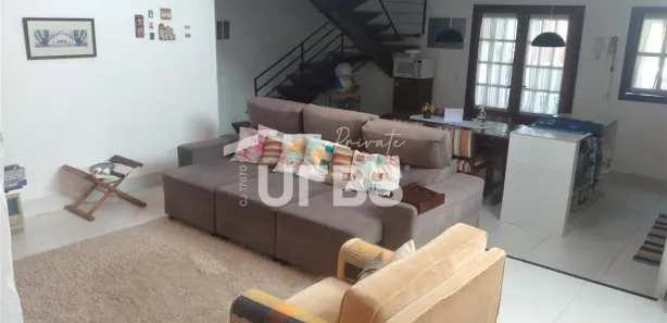 Sobrado com 2 Quartos à venda, 157m² no Pirenópolis, Pirenópolis