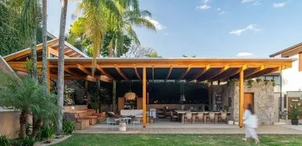 Fazenda / Sítio / Chácara com 3 Quartos à venda, 600m² no , Igaratá
