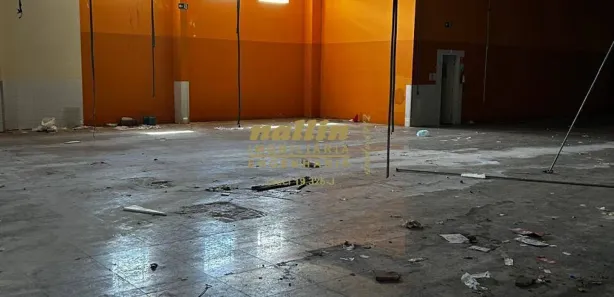 Prédio Inteiro para venda ou aluguel, 1290m² no Jardim Tereza, Itatiba