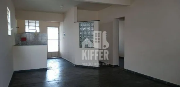 Casa com 5 Quartos à venda, 210m² no Itapeba, Maricá