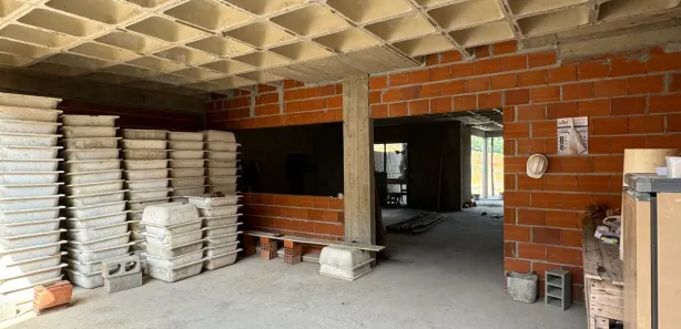 Casa com 3 Quartos à venda, 225m² no Novo Horizonte, Juiz de Fora