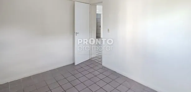Apartamento com 2 Quartos à venda, 77m² no Várzea, Recife