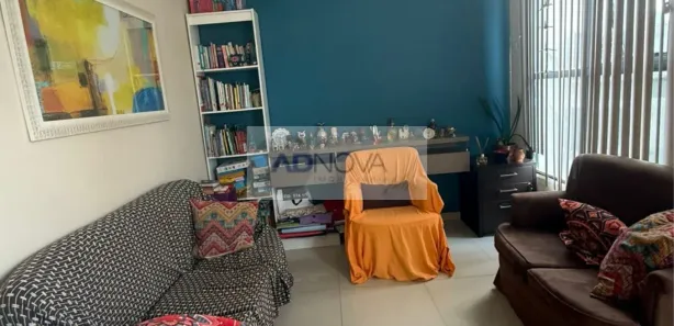 Loja / Salão / Ponto Comercial à venda, 66m² no Catete, Rio de Janeiro