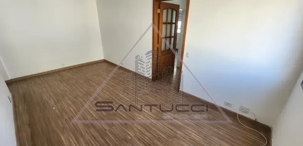 Apartamento com 2 Quartos para alugar, 68m² no Aclimação, São Paulo