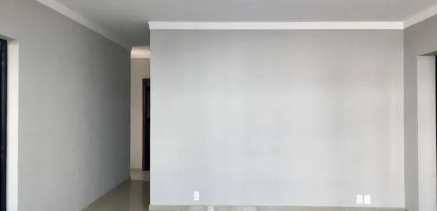 Casa Comercial com 7 Quartos para alugar, 218m² no Centro, Vinhedo