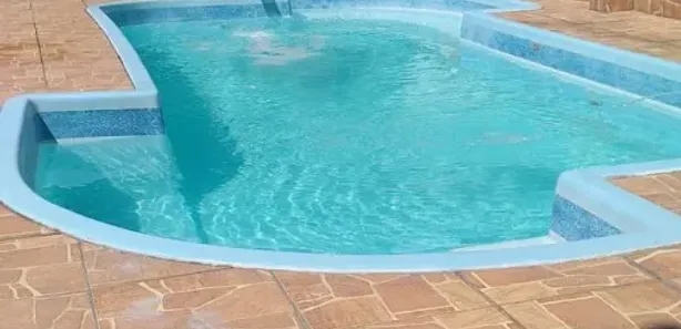Casa com 4 Quartos à venda, 600m² no Barra do Pojuca (Monte Gordo), Camaçari