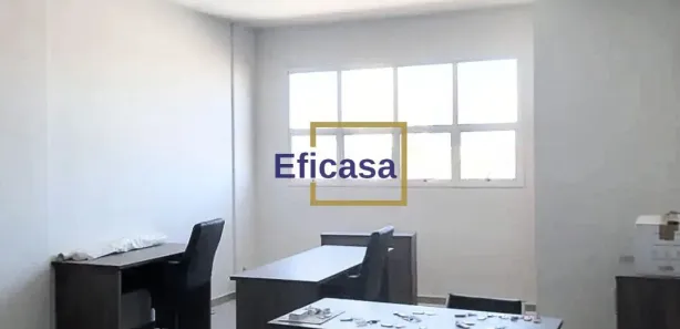 Conjunto Comercial / Sala para alugar, 60m² no Centro, Mirassol
