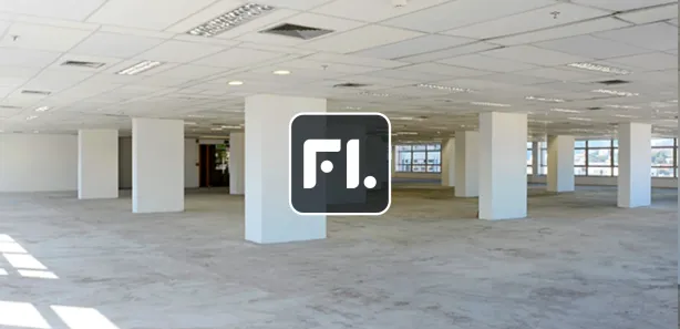 Conjunto Comercial / Sala para venda ou aluguel, 1141m² no Centro, Rio de Janeiro