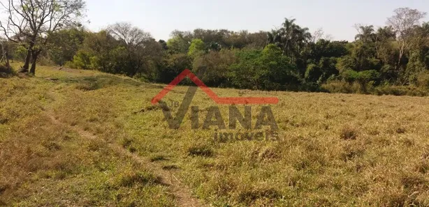 Fazenda / Sítio / Chácara à venda, 121000m² no , Capivari