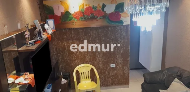 Casa com 2 Quartos à venda, 125m² no Jardim Sônia Maria, Mauá