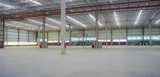 Loja / Salão / Ponto Comercial à venda, 1367m² no Sítio Boa Vista, Cotia