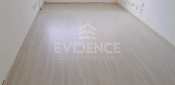 Conjunto Comercial / Sala para alugar, 35m² no Praia do Canto, Vitória