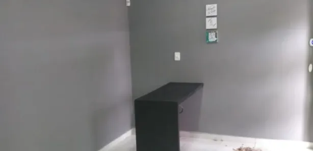 Loja / Salão / Ponto Comercial para alugar, 130m² no Boa Vista, Recife