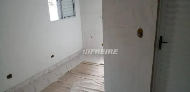 Kitnet com 1 Quarto para alugar, 20m² no Centro, São Caetano do Sul
