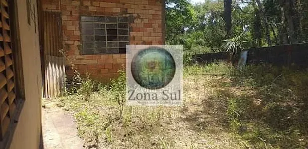 Fazenda / Sítio / Chácara com 2 Quartos à venda, 10m² no Sarapuí, Sarapuí